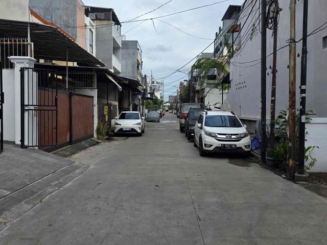 place photo 7