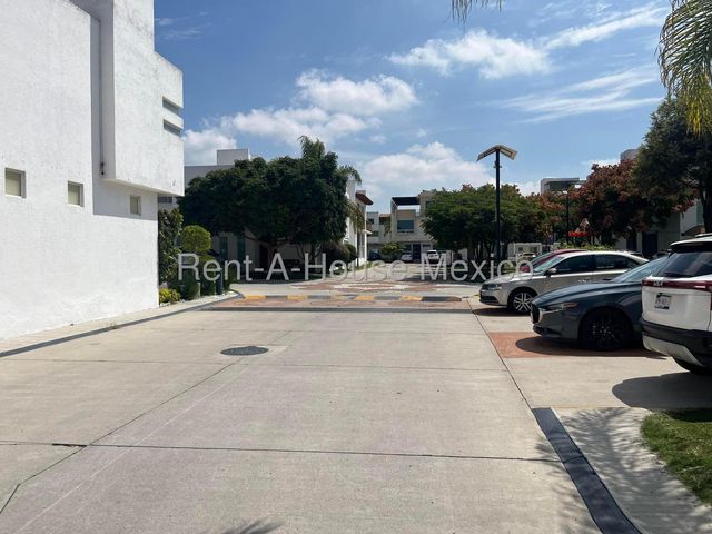 place photo 31