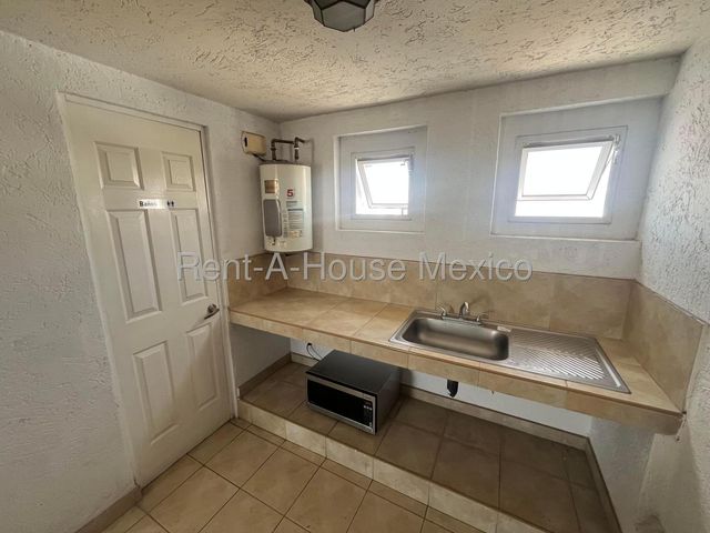 place photo 41