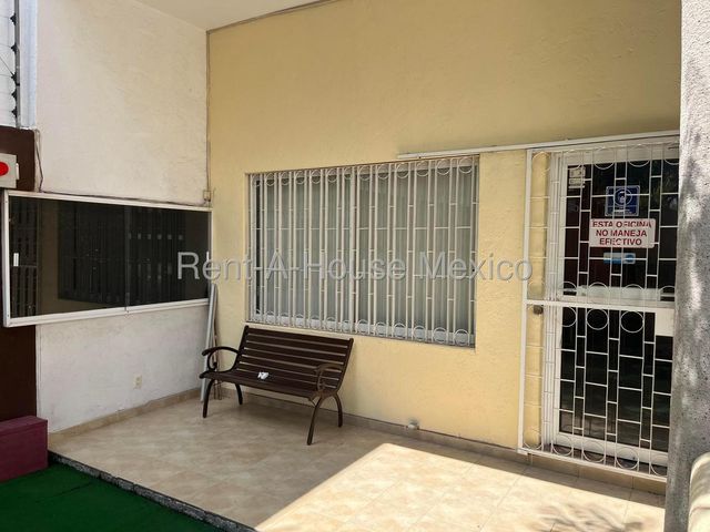 place photo 44