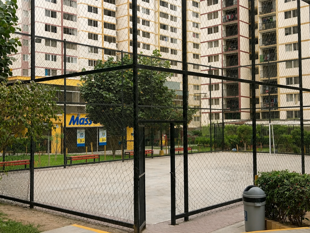 place photo 11