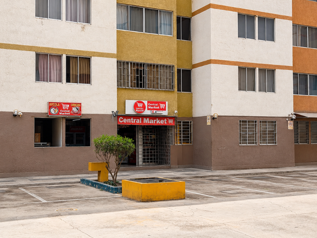 place photo 13