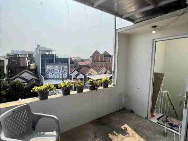place photo 9