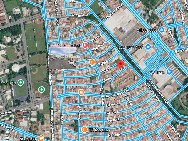 place photo 10