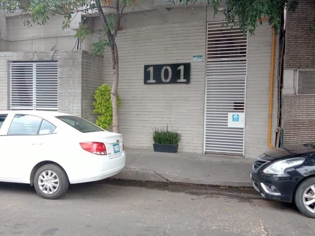 place photo 13