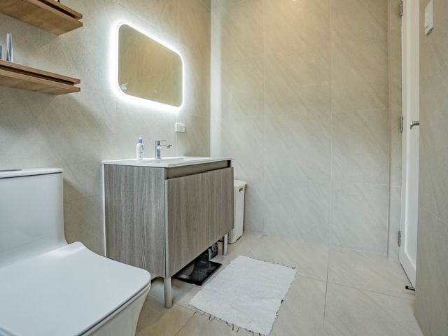 place photo 63