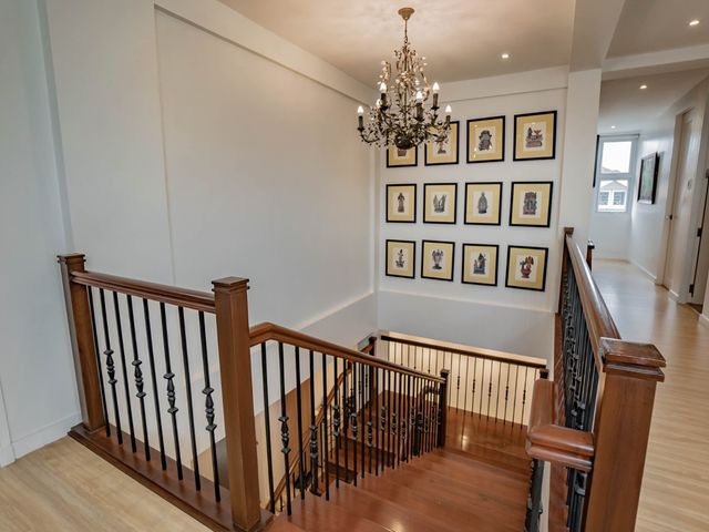 place photo 49
