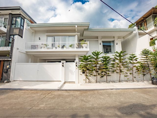 place photo 74