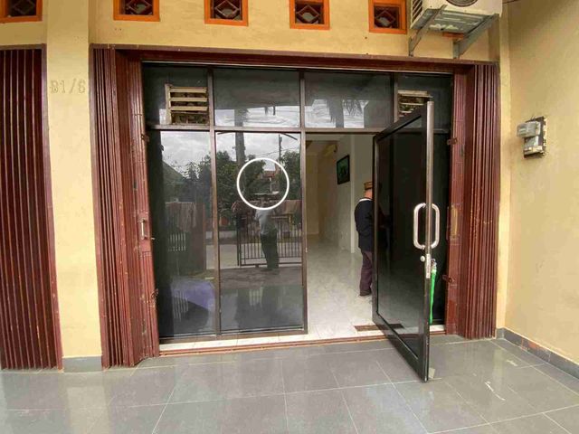 place photo 3