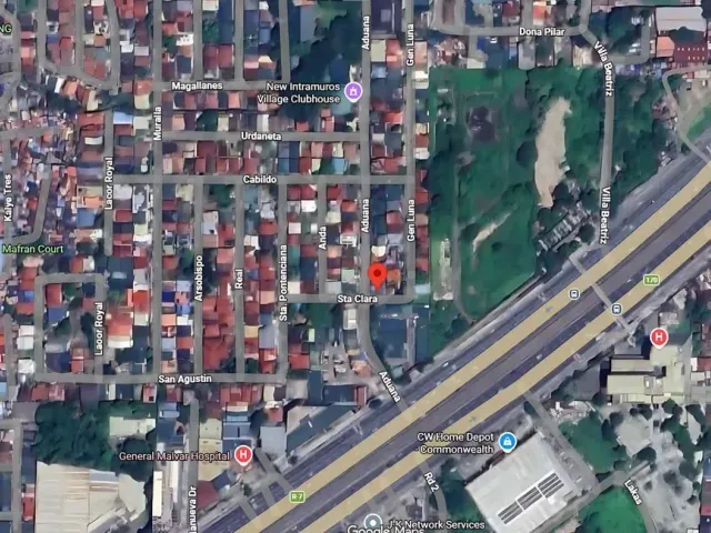 place photo 2
