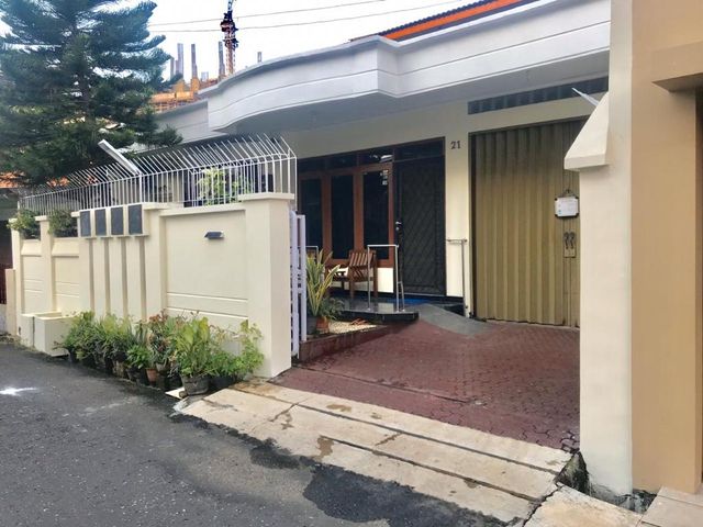 place photo 1