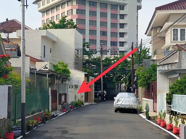 place photo 7
