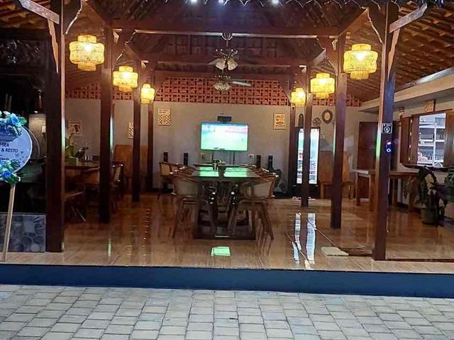 place photo 9