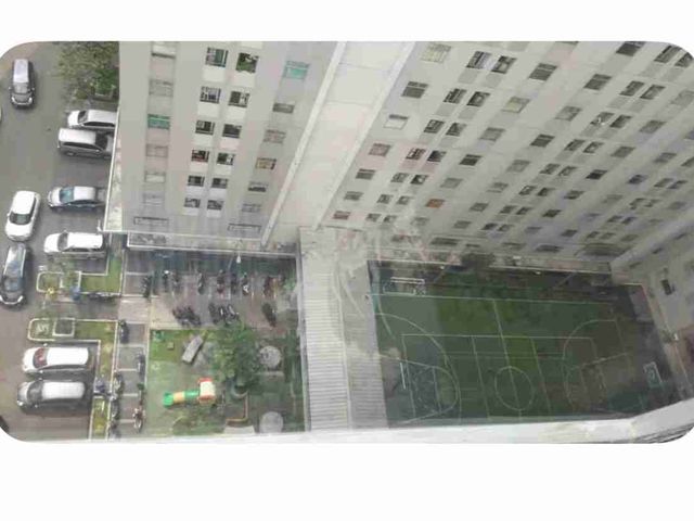 place photo 7
