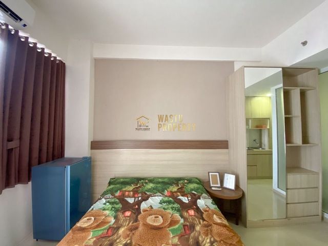 place photo 3