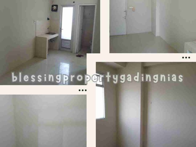 Grand emerlad 2 BR