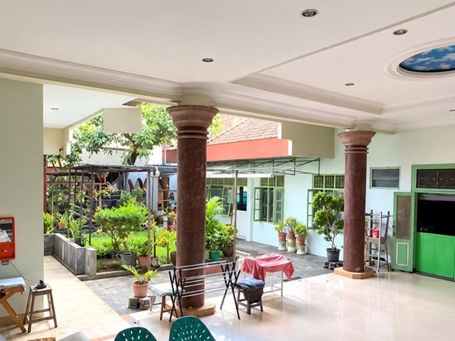 place photo 2