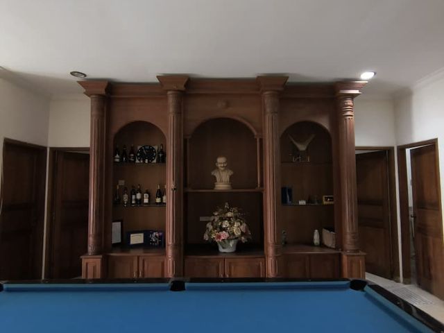 place photo 22