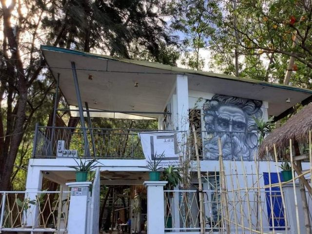 place photo 13