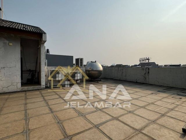 place photo 15