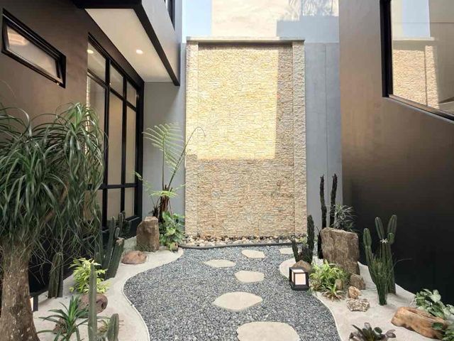 place photo 40