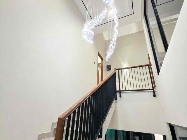 place photo 48