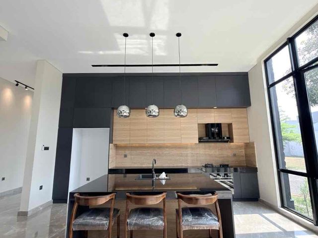place photo 49