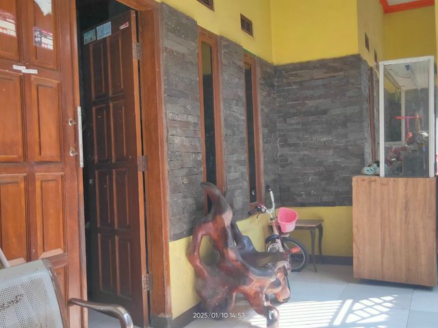 place photo 1