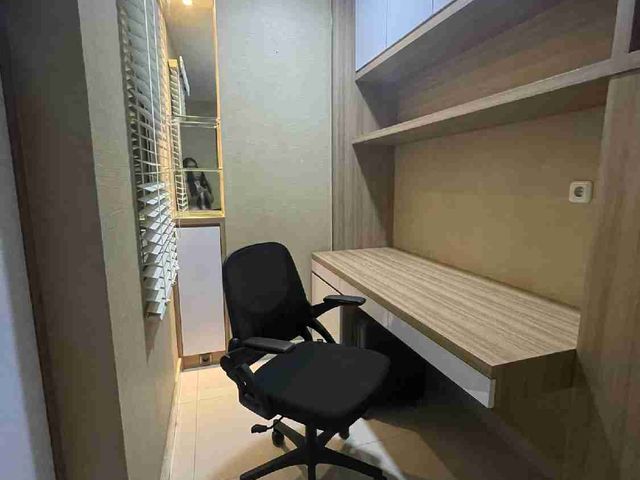 place photo 24