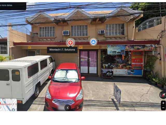 place photo 2