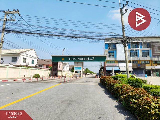 place photo 14