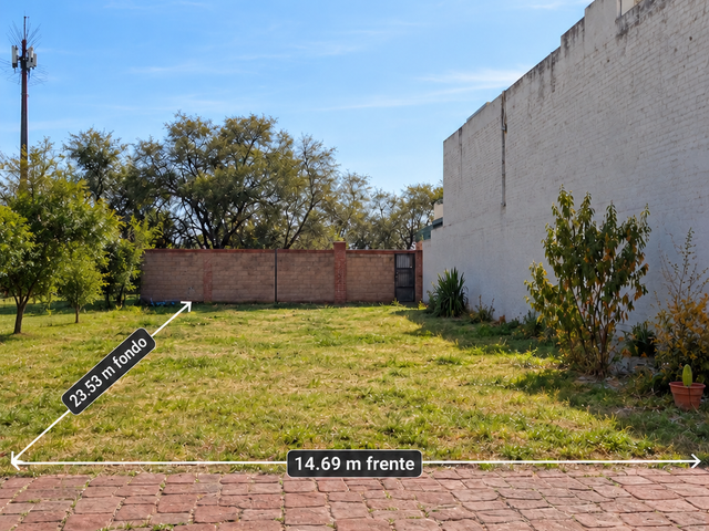 place photo 4