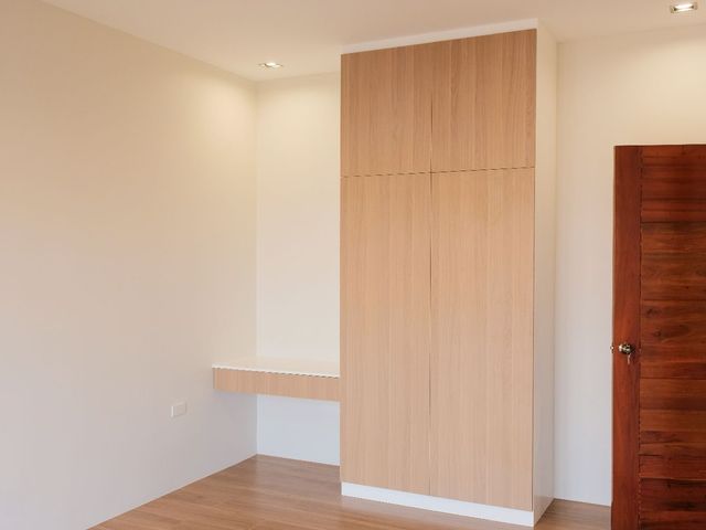 place photo 47