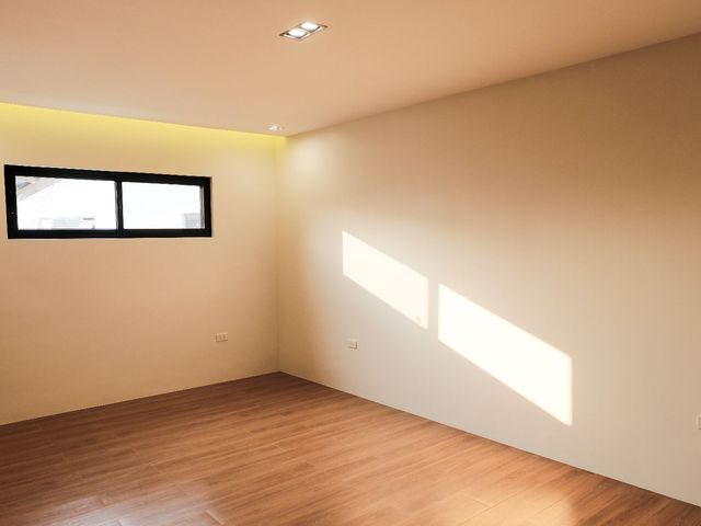 place photo 49