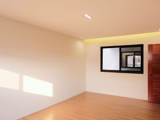 place photo 50