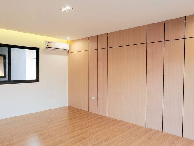 place photo 54