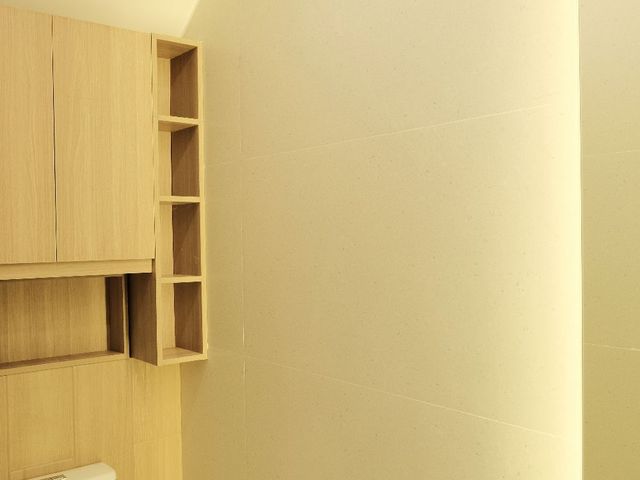 place photo 58