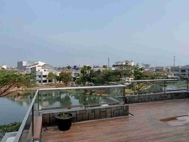 place photo 21