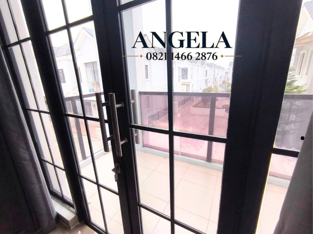 place photo 22