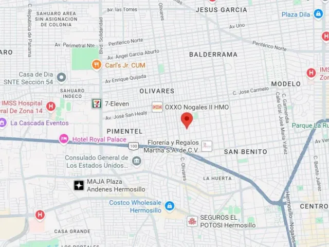 place photo 4
