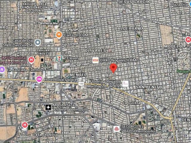 place photo 5