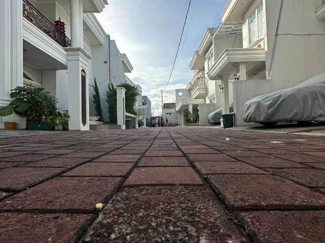 place photo 16