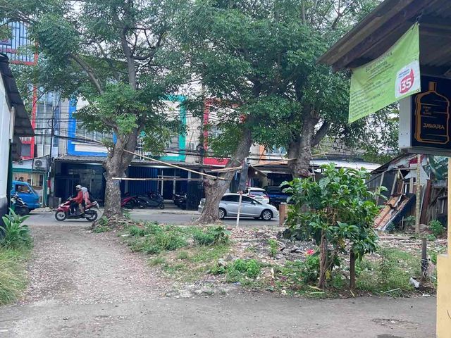 place photo 9