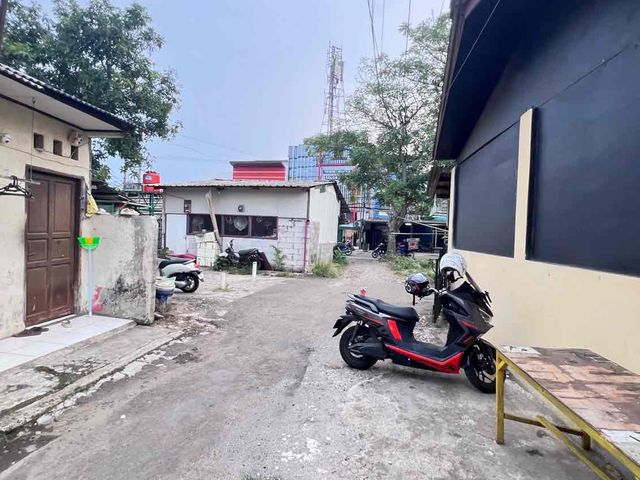 place photo 14