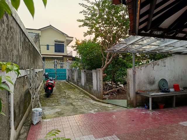 place photo 3