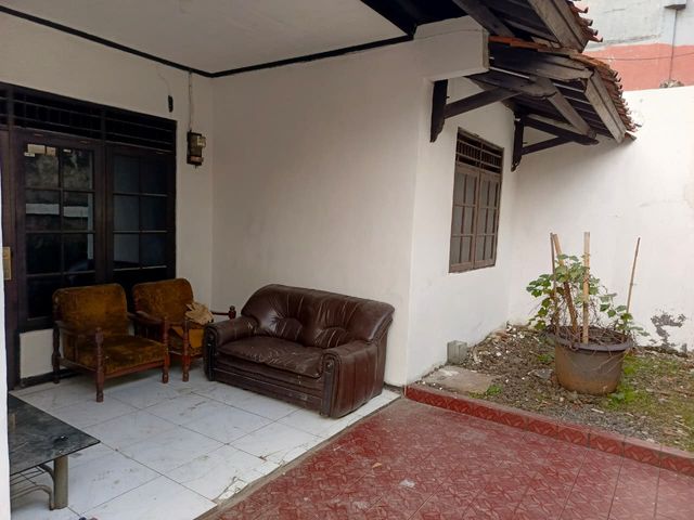 place photo 5