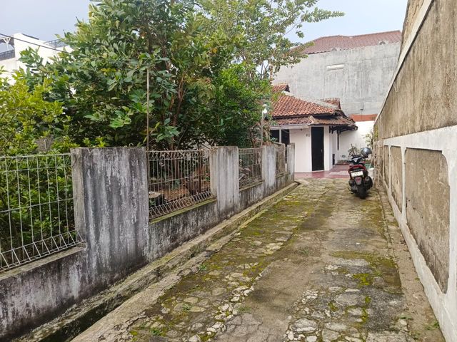 place photo 7