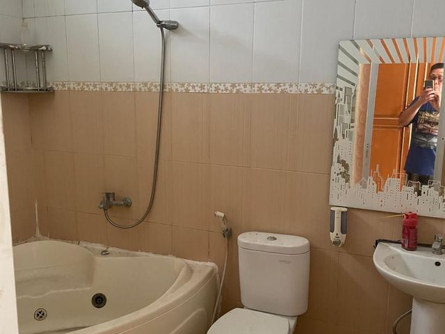 place photo 16