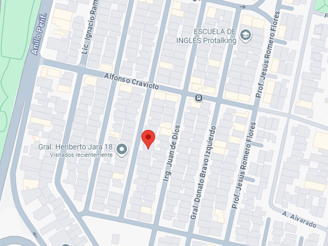 place photo 7