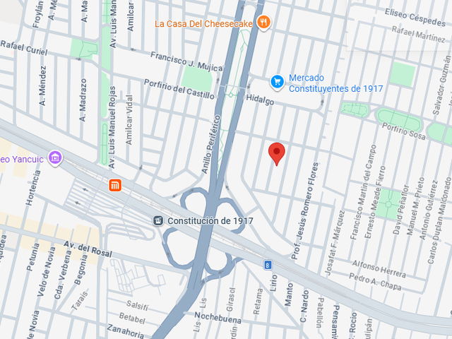 place photo 8